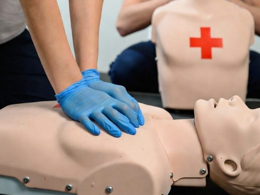 first-aid-2-e1770975327363