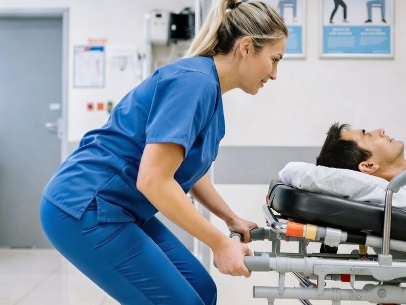 manual-handling-e1770972560146