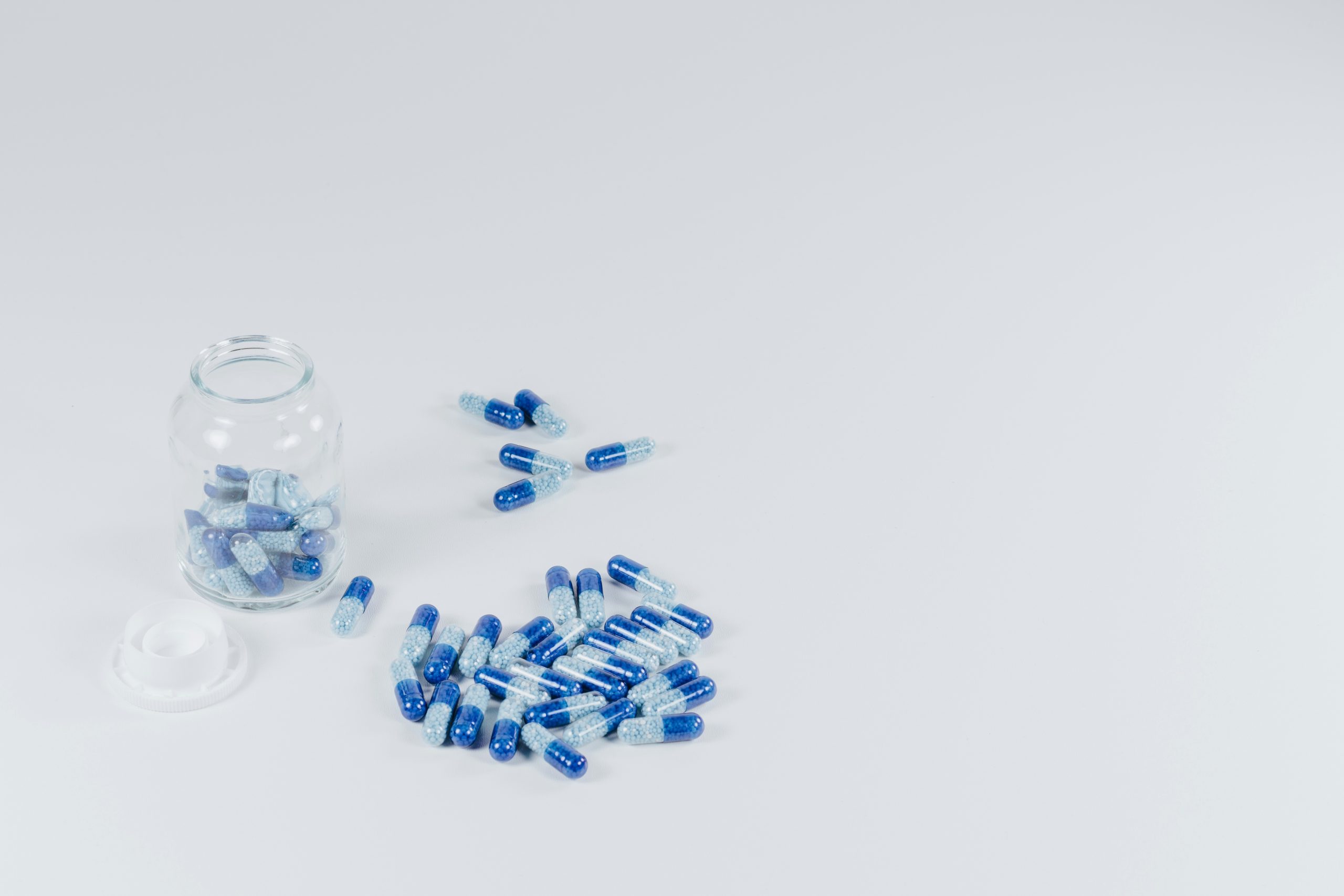 pawel-czerwinski-kxblPqfYc9E-unsplash